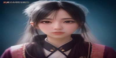 开发团队在白板前讨论技术架构，mrds API 集成示意图清晰展示在屏幕上，技术氛围浓厚