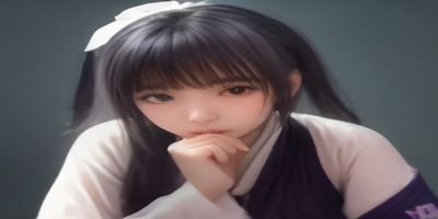 数据分析师在双屏工作站前使用 mrds 数据看板进行深度分析，图表丰富数据直观