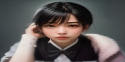 自由职业者在咖啡馆使用笔记本电脑操作 mrds 平台管理项目，轻松愉快的工作氛围