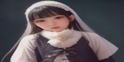 mrds 团队协作功能界面，多用户头像同时在线编辑文档，协作状态实时同步展示