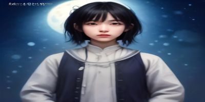 mrds 多源集成功能展示，各类第三方服务图标整齐排列，连接线示意数据互通