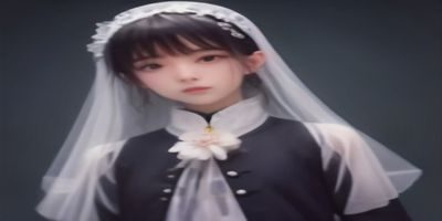 mrds 智能工作流配置界面，节点连线图展示自动化流程设计，操作直观高效