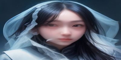 mrds 移动端 App 界面，iOS 与 Android 双平台展示，操作界面简洁流畅适配小屏